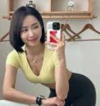 一起草17c - 影视传媒内容创作与视频交流平台
