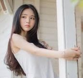 一起草17c - 影视传媒内容创作与视频交流平台
