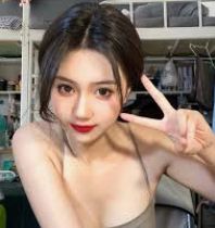 服务页导航完整