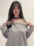 服务页卡片柔和